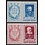 Belgique - OBP.  898-899  -**-