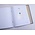 Supplement year: 2022 - Netherlands - type: DeLuxe - sheet for Blueprint, N°: NVPH.20 - Davo (2 Holes)