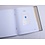 Supplement year: 2022 - Netherlands - type: DeLuxe - sheet for Blueprint, N°: NVPH.20 - Davo (2 Holes)
