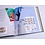 Supplement year: 2022 - Netherlands - sheets for Illustrated Collecting Mini-sheets, nr's: 2022/2.1-2022/2.2 (2 pcs.) - Davo, DeLuxe preprint sheets