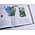 Supplement year: 2022 - Netherlands - sheets for Illustrated Collecting, nr's: 2022/7.1-2022/7.7 (8 pcs.) - Davo, DeLuxe preprint sheets