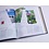 Supplement year: 2022 - Netherlands - sheets for Illustrated Collecting, nr's: 2022/7.1-2022/7.7 (8 pcs.) - Davo, DeLuxe preprint sheets