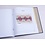 Supplement year: 2022 - Netherlands - type: DeLuxe - sheets for Miniature Sheets (3), N°: V177-V180 (4 pcs.) - Davo (2 Holes)