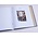 Supplement year: 2022 - Netherlands - sheets for Stamps from Sheets, nr's: V176a-V176b, V176c, V177a, V178a, V178b (6 pcs.) - Davo, DeLuxe preprint sheets