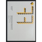 NVPH - 1128-1150, NVPH jaarcollecties, Uitgegeven in het jaar:  1977, Postfris (MNH)