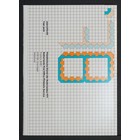 NVPH -  1151-1171, Set annuel NVPH (Pays-Bas), Émis de l'année:  1978, Neuf sans Charnière (MNH)