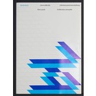 NVPH -  1172-1190, NVPH Year Set (Netherlands), Issued in the year:  1979, Mint Not Hinghed (MNH)