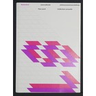 NVPH - 1215-1251A, NVPH annual collections, Issued in the year:  1981, Mint Not Hinghed (MNH)