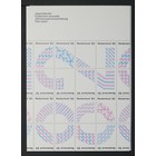 NVPH - 1260-1279, NVPH annual collections, Issued in the year:  1982, Mint Not Hinghed (MNH)