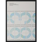 NVPH -  1280-1299, Set annuel NVPH (Pays-Bas), Émis de l'année:  1983, Neuf sans Charnière (MNH)