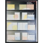 Pays-Bas N.V.P.H. Collection annuelle  -**-, Jaar 1986