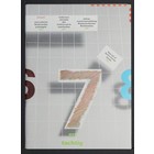 NVPH -  1367-1395, NVPH Jaarset ( 1367-1395), Uitgegeven in het jaar:  1987, Postfris (MNH) -