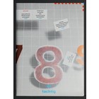 Pays-Bas N.V.P.H. Collection annuelle  -**-, Jaar 1988