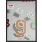 Pays-Bas N.V.P.H. Collection annuelle  -**-, Jaar 1989