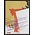 NVPH -  1440-1461, NVPH Year Set (Netherlands), Issued in the year:  1990, Mint Not Hinghed (MNH)