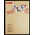 NVPH -  1544-1582, NVPH Year Set (Netherlands), Issued in the year:  1993, Mint Not Hinghed (MNH)