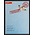 Pays-Bas N.V.P.H. Collection annuelle  -**-, Jaar 1996