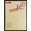 Pays-Bas N.V.P.H. Collection annuelle  -**-, Jaar 1997