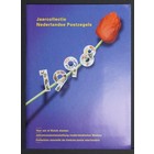 Nederland N.V.P.H. Jaarcollectie  -**-, Jaar 1998