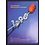 Pays-Bas N.V.P.H. Collection annuelle  -**-, Jaar 1998