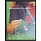 Pays-Bas N.V.P.H. Collection annuelle  -**-, Jaar 2001