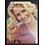 Pays-Bas N.V.P.H. Collection annuelle  -**-, Jaar 2002