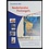 Pays-Bas N.V.P.H. Collection annuelle  -**-, Jaar 2003