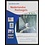 Pays-Bas N.V.P.H. Collection annuelle  -**-, Jaar 2004