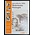 Pays-Bas N.V.P.H. Collection annuelle  -**-, Jaar 2006