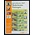 NVPH -  2489-2549, NVPH Year Set (Netherlands), Issued in the year:  2007, Mint Not Hinghed (MNH)
