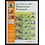 NVPH -  2489-2549, NVPH Year Set (Netherlands), Issued in the year:  2007, Mint Not Hinghed (MNH)