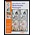 NVPH -  2621-2693, NVPH Year Set (Netherlands), Issued in the year:  2009, Mint Not Hinghed (MNH)