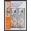 NVPH -  2621-2693, NVPH Year Set (Netherlands), Issued in the year:  2009, Mint Not Hinghed (MNH)