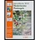 Pays-Bas N.V.P.H. Collection annuelle  -**-, Jaar 2010