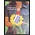 Pays-Bas N.V.P.H. Collection annuelle - feuillets  -**-, Jaar 2001