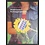 Pays-Bas N.V.P.H. Collection annuelle - feuillets  -**-, Jaar 2001