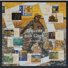 Themaboek Davo, Vincent van Goch, nr.10