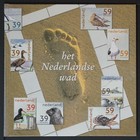 Themaboek Davo, Het Nederlandse wad, nr.12