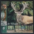 Themaboek Davo, De Veluwe, nr.13