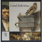 Themaboek Davo, Carel Fabritius, nr.14
