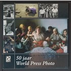 Themaboek Davo, 50 jaar World Press foto, nr.16