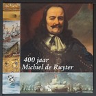 Themaboek Davo, 400 jaar Michiel de Ruyter, nr.20