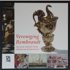 Themaboek Davo, Vereniging Rembrandt, nr.21