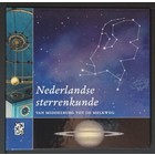 Themenheft Davo, Aus der Kunst, Nr.1