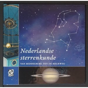 Themenheft Davo, Aus der Kunst, Nr.1