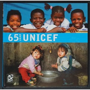 Themenheft Davo, Aus der Kunst, Nr.1