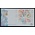 NVPH - E  624, First Day Cover (Netherlands), Issued in the year:  2011, Blank (UA) - 2-piece set - Open flap (OF)