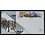 NVPH - E  648, First Day Cover (Netherlands), Issued in the year:  2012, Blank (UA) - Open flap (OF)