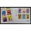 NVPH - E  497, First Day Cover (Netherlands), Issued in the year:  2004, Blank (UA) - Open flap (OF)