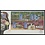 NVPH - E  512, Couverture Premier Jour (Pays-Bas), Émis de l'année:  2005, Vierge (UA) - Lot de 2 pièces - Rabat ouvert (OF)